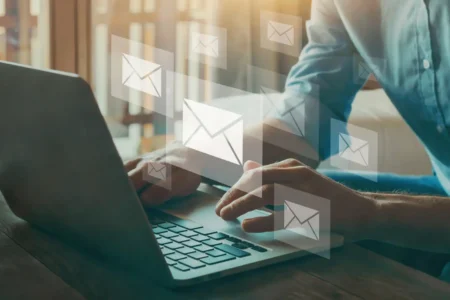 Auscap Newsletter May 2026