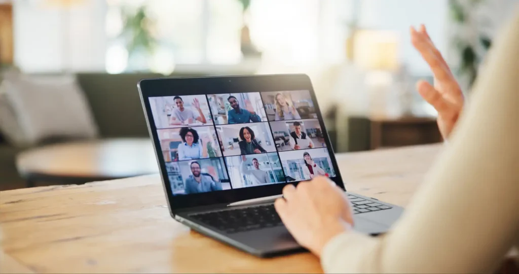 Auscap Investor Webinar – March 2026 – REPLAY